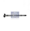DT 10.23101 Brake Shaft